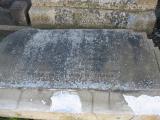 image of grave number 834542